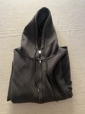 felpa stone island uomo