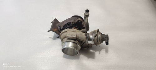 Volvo s60 2013 diesel - 2013, 158kw