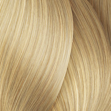 Oréal professionnel majirel - professionnel,
