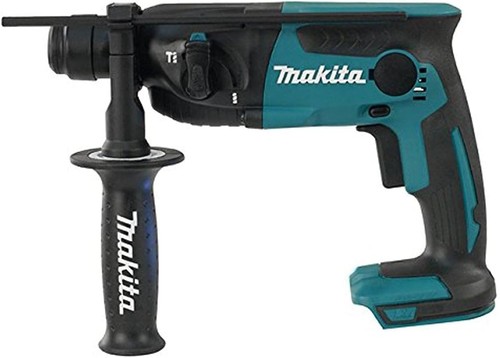 Makita dhr165 martello - makita,