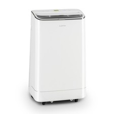 Climatizzatore Condizionatore