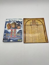 Age of Empires 2: The Age of