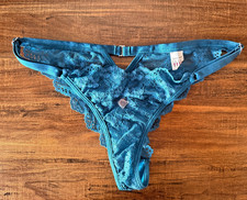 Biancheria intima Wicked