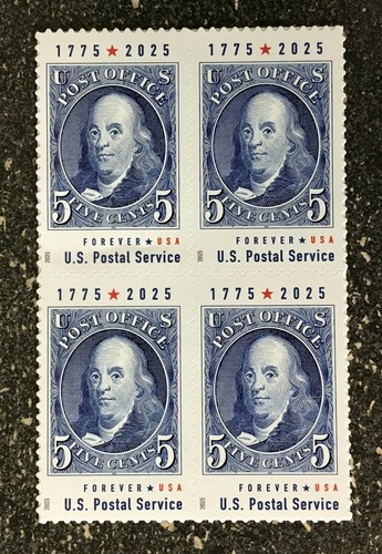 2025usa 6024 forever ben - 2025usa,