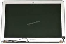 Apple MacBook Air 13,3" metà