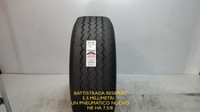 GOMME USATE  4 STAGIONI 385/65R22.5 164K FALKEN GI378 M+S  PNEUMATICI USA B37194