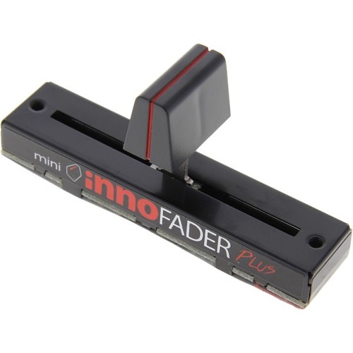 Audioinnovate mini innofader - audioinnovate,