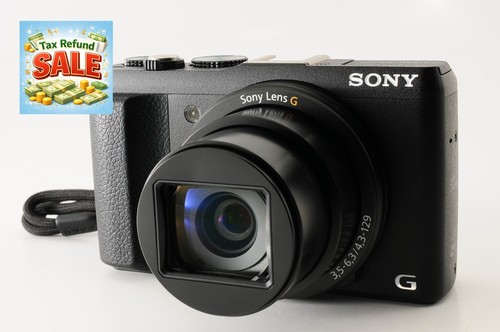 Top mint sony cyber shot - mint], cyber-shot