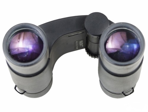 Superb zeiss victory 10x25 - victory,