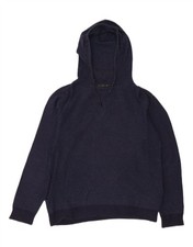 ZARA maglione uomo con