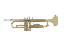 Amadeus tromba sib TR600