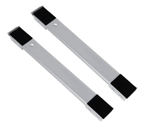 Base mobile regolabile 69cm - mobile, 44-69cm
