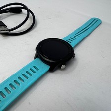 Garmin Forerunner 245 Orologio