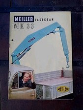 Brochure GRU IDRAULICHE