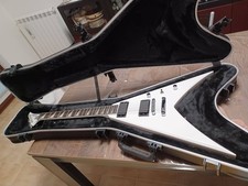 Chitarra Elettrica Jackson