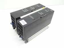 AEG 2AX 400-30 H Regolatore di