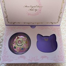 Sailor Moon Miracle Romance