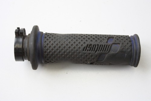 Gompola manubrio lato destro - manubrio,