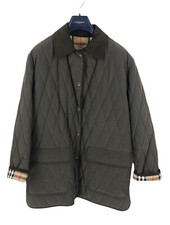 Burberry Classic giaccone