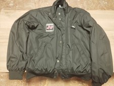 Giubbotto moto uomo BIEFFE taglia XL