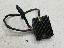 regolatore di tensione per piaggio beverly 500