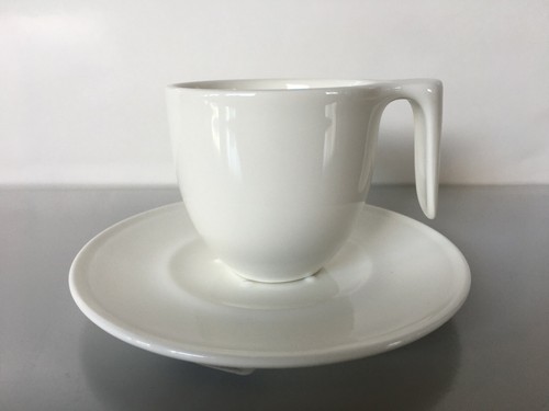 Set tazze caffè 10l con - caffè,