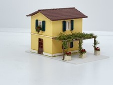 LK TRAIN kit casello