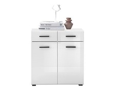Credenza SORSO con 2 cassetti