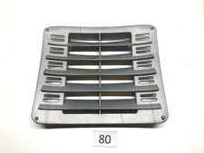 103233 GRIGLIA PROTEZIONE