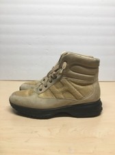 Stivali da passeggio HOGAN