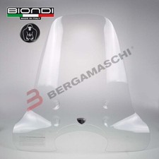 BIONDI 8071264 PARABREZZA Z