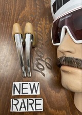 Vintage NOS Campagnolo C