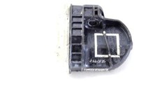 AV6T-1A180-CB SENSORE DI PRESSIONE DEL PNEUMATICO FORD FOCUS SW 1.6 G 88KW 5M 5P