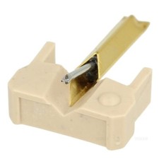 THAKKER N 75 B Type II Puntina per Shure M 75 MB/M 75 MB Type 2 - Swiss (L0S)