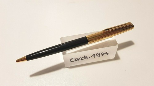 117 aurora ballpoint pen - aurora,
