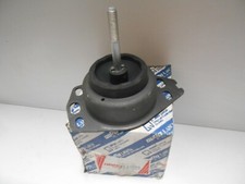 Supporto motore lato cambio