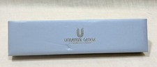 Universal geneve 1970 - geneve, box