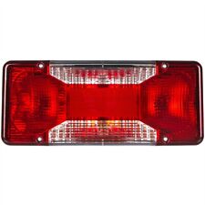 LENTE PARALUME LUCE FANALE