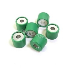 842870 OEM 6 Roller Weights