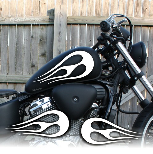 Adesivi stickers per - adesivi, honda