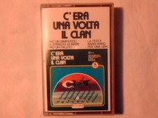 Era una volta il - mc,