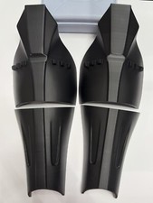 Darth Vader parastinchi parte