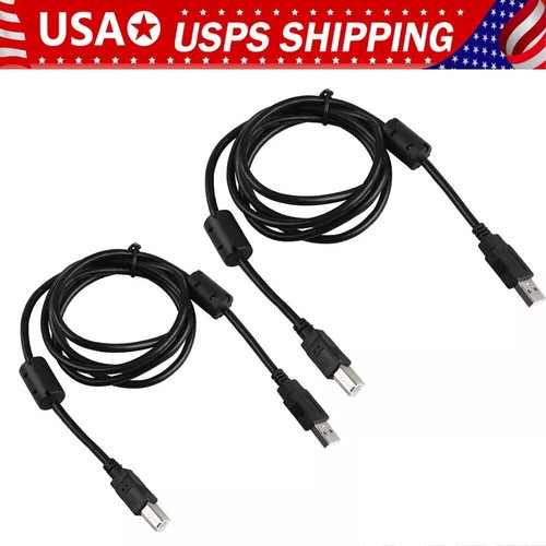 Cavo usb 3ft - 2.0,