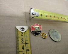 Gadget Pin Spilla in Metallo