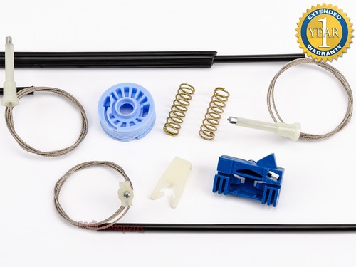 Kit clip per - kit, riparazione