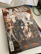 GLI INCREDIBILI X-MEN n. 222 - PANINI COMICS