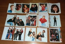 Figurine panini beverly - figurine,
