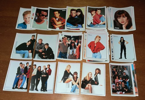 Figurine panini beverly - figurine,