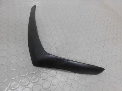 Scocca boomerang anteriore - scocca,