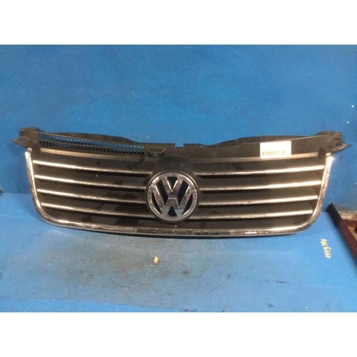 Griglia compl volkswagen - griglia,